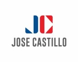 https://www.logocontest.com/public/logoimage/1575784369JOSE CASTILLO Logo 25.jpg